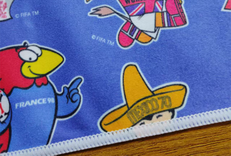 Gahumi Case-FIFA Custom Towels-06.jpg